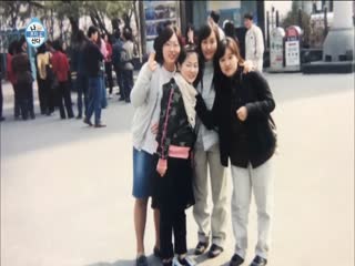 Phim Tôi Sống Một Mình Tập 244