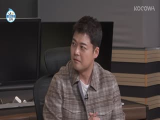 Phim Tôi Sống Một Mình Tập 479