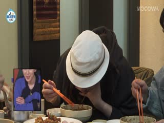 Phim Tôi Sống Một Mình Tập 434