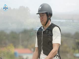 Phim Tôi Sống Một Mình Tập 394