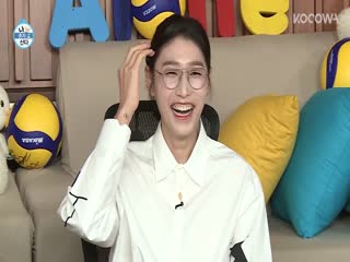 Phim Tôi Sống Một Mình Tập 412