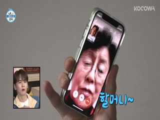 Phim Tôi Sống Một Mình Tập 398