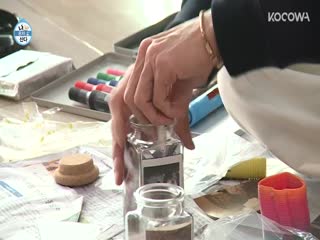 Phim Tôi Sống Một Mình Tập 378