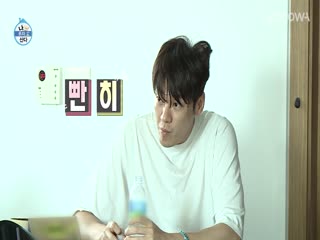 Phim Tôi Sống Một Mình Tập 362