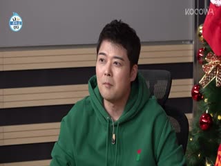 Phim Tôi Sống Một Mình Tập 427