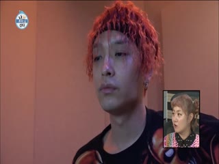 Phim Tôi Sống Một Mình Tập 249