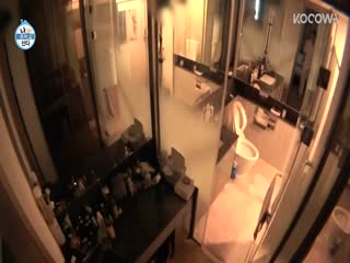 Phim Tôi Sống Một Mình Tập 370