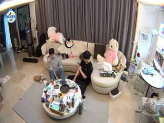 Phim Tôi Sống Một Mình Tập 397