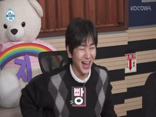 Phim Tôi Sống Một Mình Tập 431