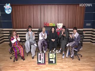 Phim Tôi Sống Một Mình Tập 330