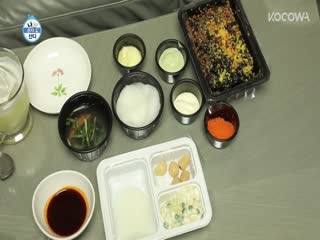 Phim Tôi Sống Một Mình Tập 349