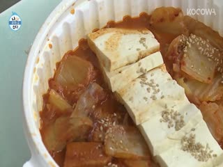 Phim Tôi Sống Một Mình Tập 393