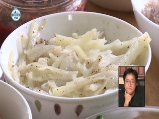 Phim Tôi Sống Một Mình Tập 359