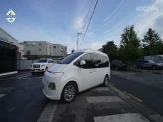 Phim Tôi Sống Một Mình Tập 511