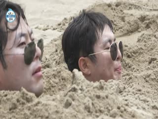 Phim Tôi Sống Một Mình Tập 457