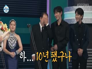 Phim Tôi Sống Một Mình Tập 477