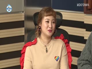 Phim Tôi Sống Một Mình Tập 329