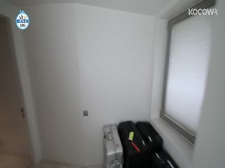 Phim Tôi Sống Một Mình Tập 350