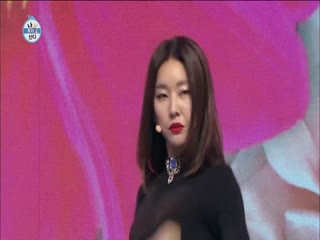 Phim Tôi Sống Một Mình Tập 227