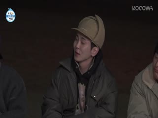 Phim Tôi Sống Một Mình Tập 495