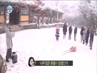 Phim Tôi Sống Một Mình Tập 281