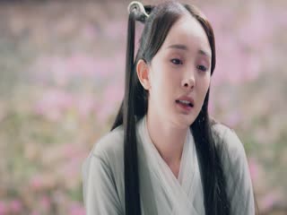 Tam sinh tam thế thập lý đào hoa Tập Tập 57