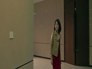 Chân Tướng Trong Đường Nét Tập Tập 01