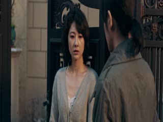 Chân Tướng Trong Đường Nét Tập Tập 04