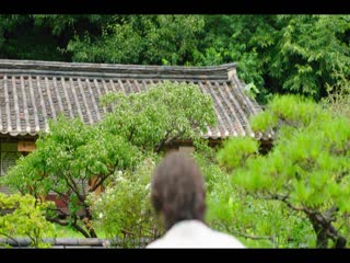 Đẹp Hơn Thiên Đường Tập Tập 08