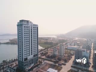 Về Nhà Đi Con Tập Tập 42