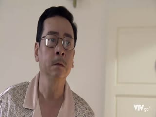 Về Nhà Đi Con Tập Tập 05