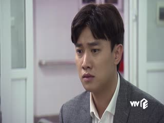 Về Nhà Đi Con Tập Tập 77