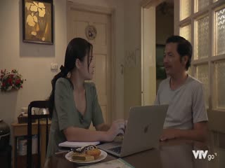 Về Nhà Đi Con Tập Tập 69