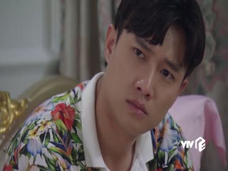 Về Nhà Đi Con Tập Tập 56