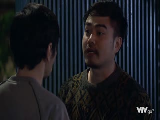 Về Nhà Đi Con Tập Tập 10