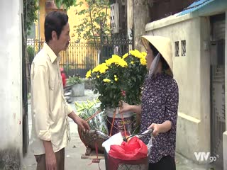 Về Nhà Đi Con Tập Tập 31