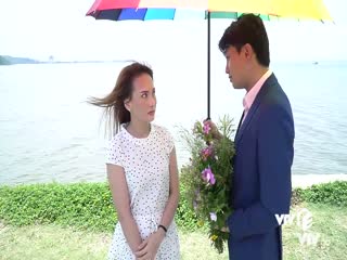 Về Nhà Đi Con Tập Tập 85