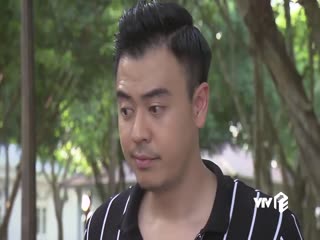 Về Nhà Đi Con Tập Tập 57