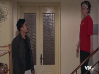 Về Nhà Đi Con Tập Tập 27