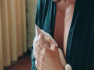 Chân Tướng Trong Đường Nét Tập Tập 09
