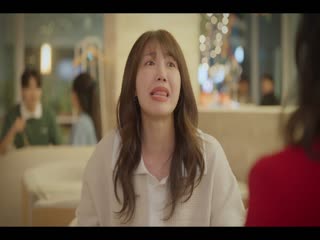Khỏe Trước Yêu Sau Tập Tập 04