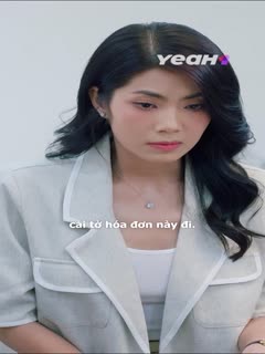 Dỗ Dành Vợ Yêu Tập Tập 02
