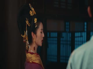 2099 Tập Tập 03