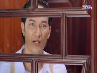 Chiếc Vòng Ngọc Bích Tập Tập 20