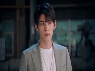 Vẻ Đẹp Độc Nhất Tập Tập 07