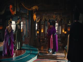 2099 Tập Tập 01