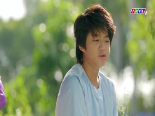 Chiếc Vòng Ngọc Bích Tập Tập 30