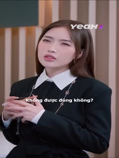 Dỗ Dành Vợ Yêu Tập Tập 04