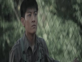 Sư Thành Sơn Hải Tập Tập 35