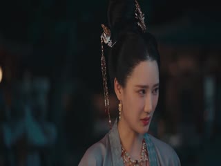 2099 Tập Tập 07